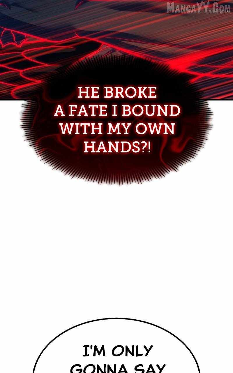 Divine Delivery Chapter 86 - Page 128