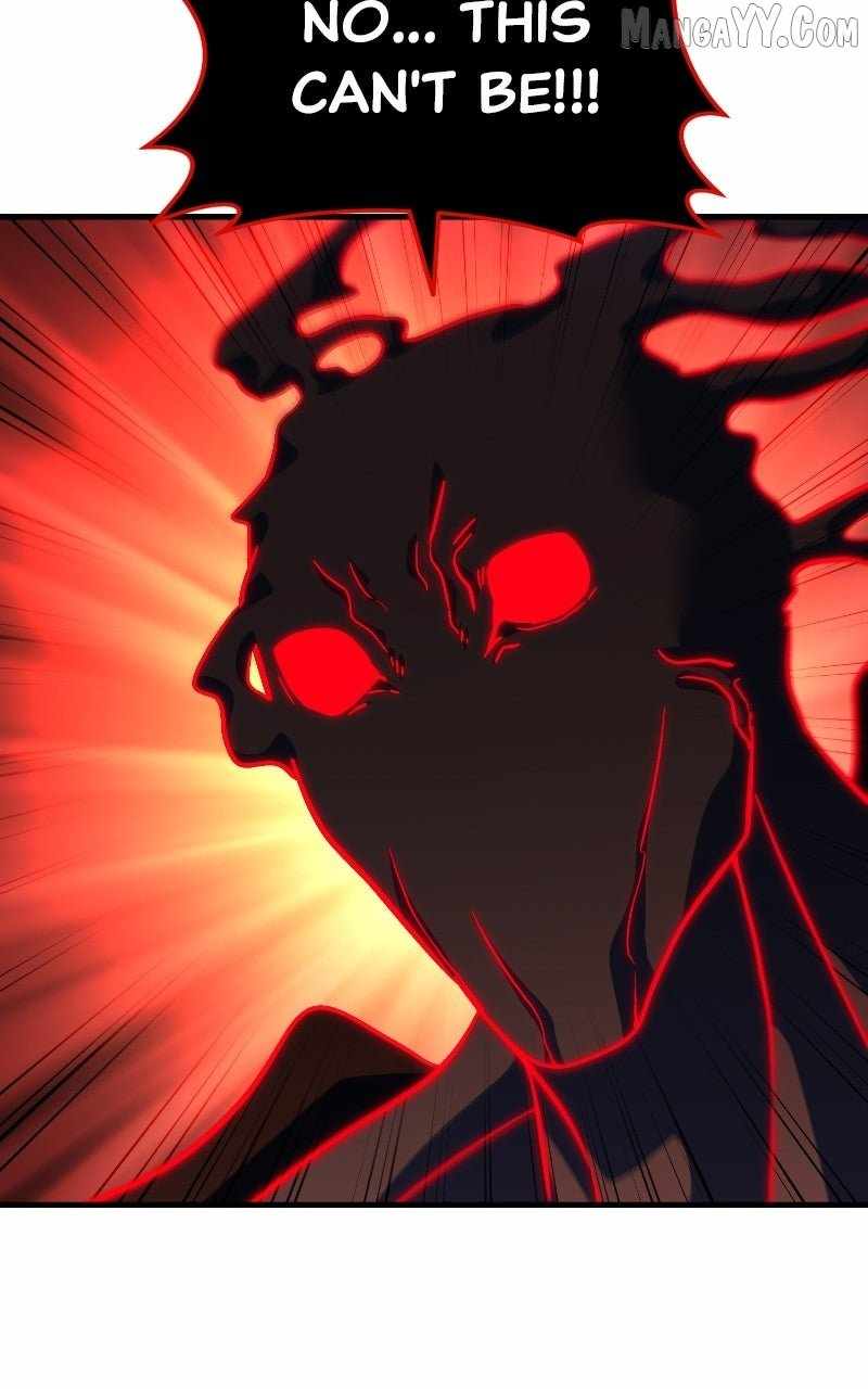 Divine Delivery Chapter 86 - Page 148