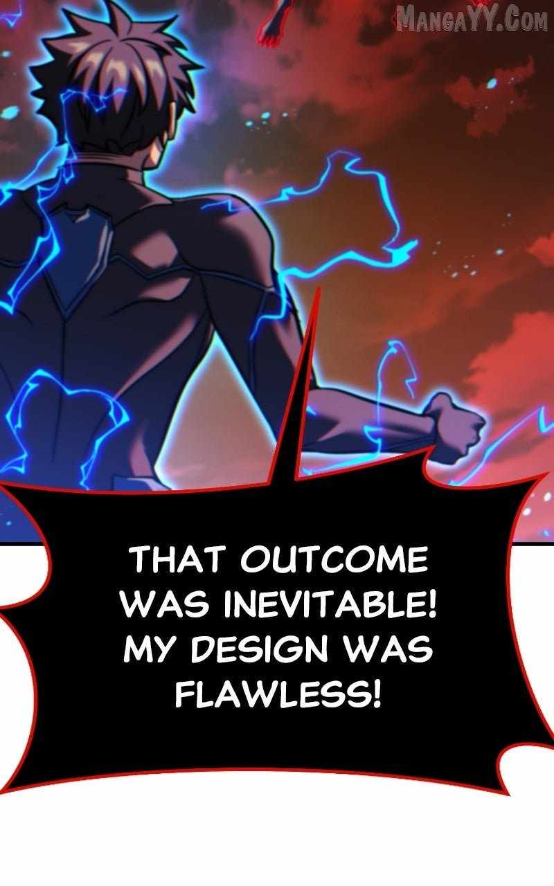 Divine Delivery Chapter 86 - Page 150