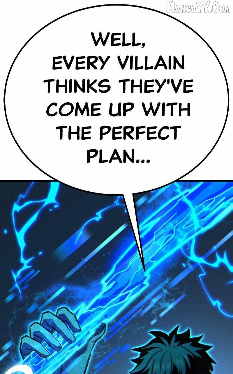 Divine Delivery Chapter 86 - Page 151