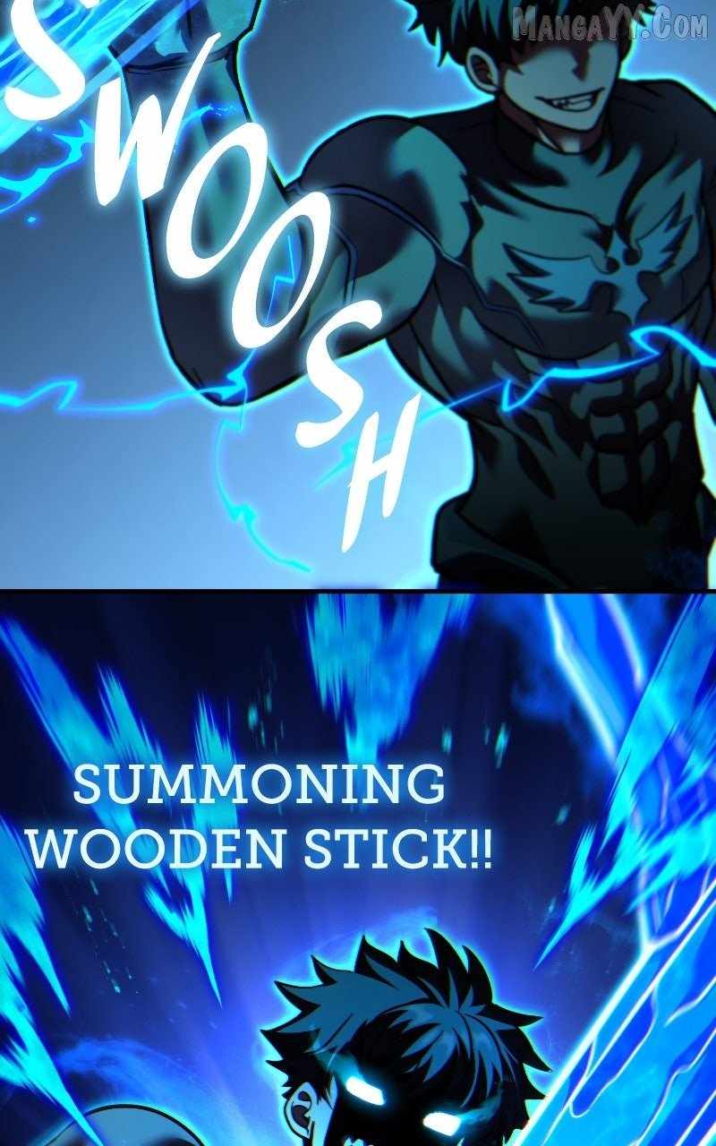 Divine Delivery Chapter 86 - Page 152