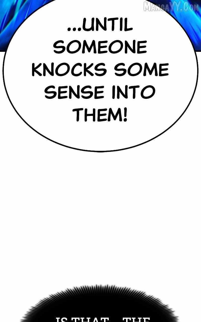 Divine Delivery Chapter 86 - Page 154