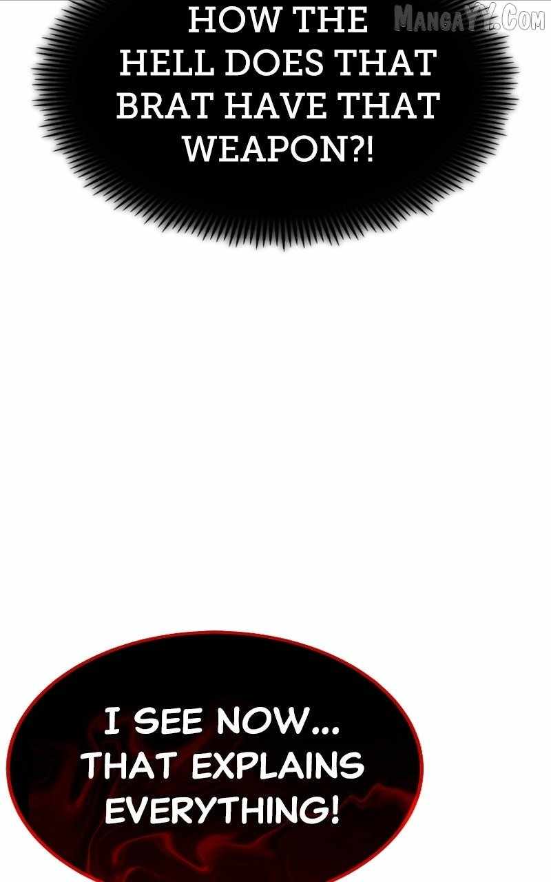 Divine Delivery Chapter 86 - Page 156