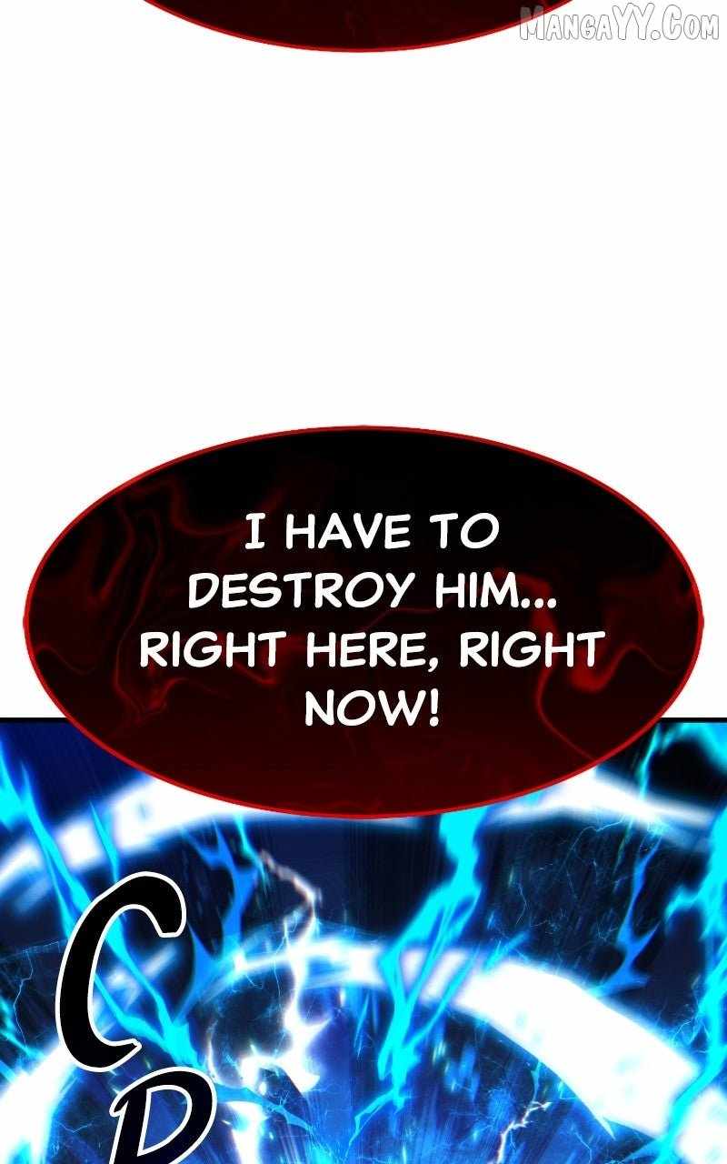 Divine Delivery Chapter 86 - Page 158