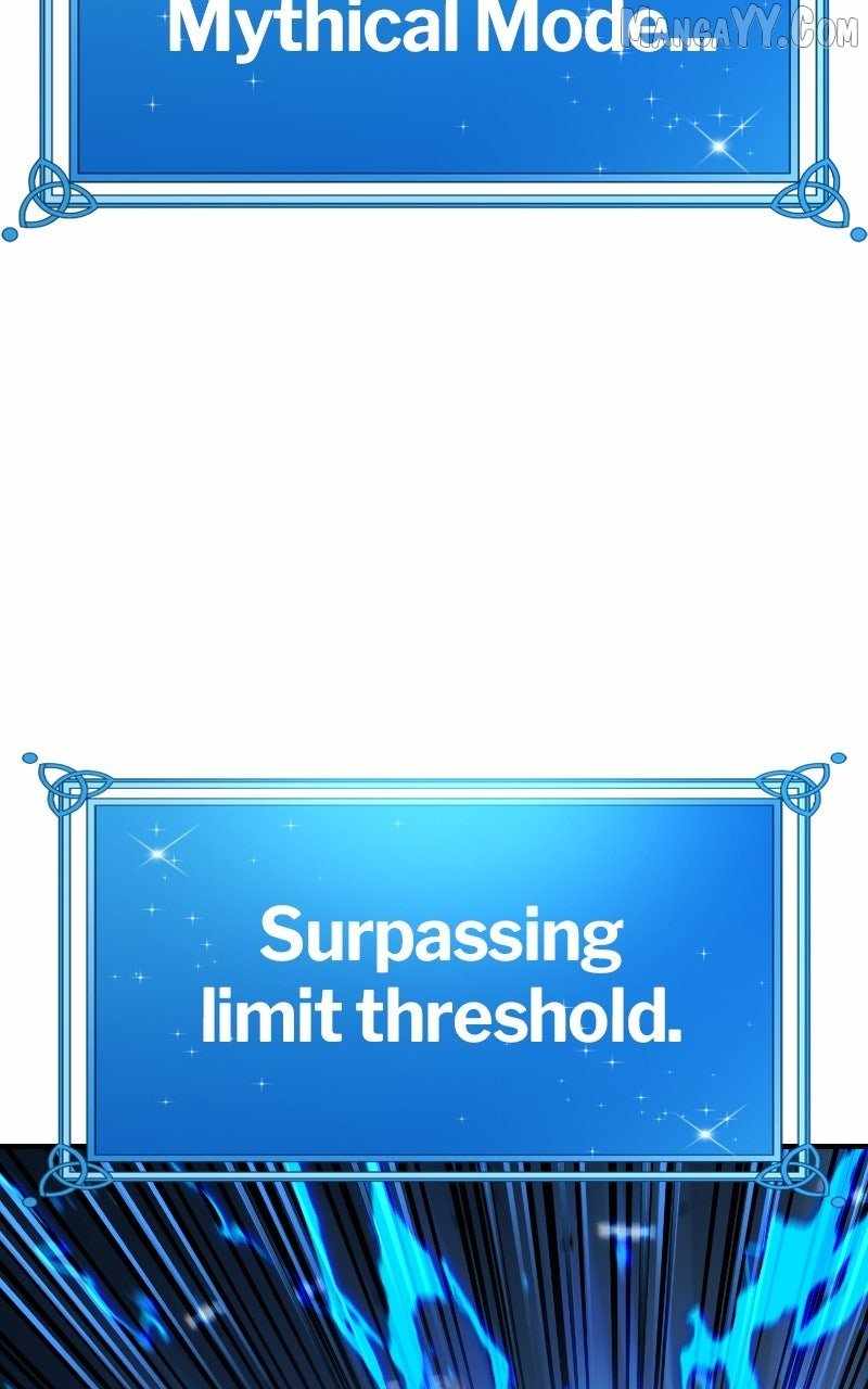 Divine Delivery Chapter 86 - Page 160