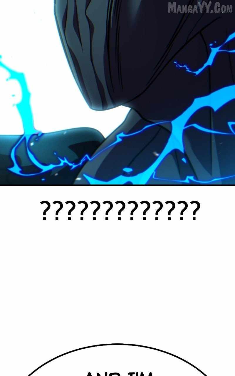 Divine Delivery Chapter 86 - Page 164