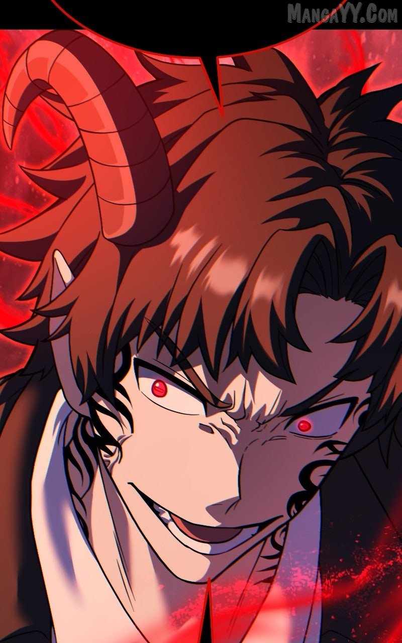 Divine Delivery Chapter 86 - Page 19