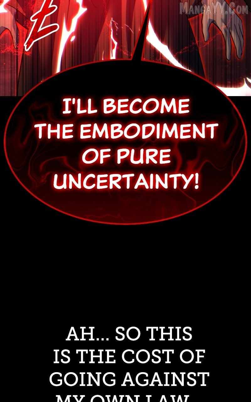 Divine Delivery Chapter 86 - Page 22