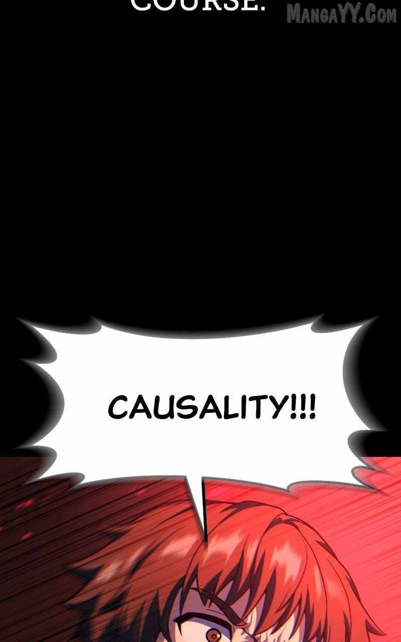 Divine Delivery Chapter 86 - Page 24