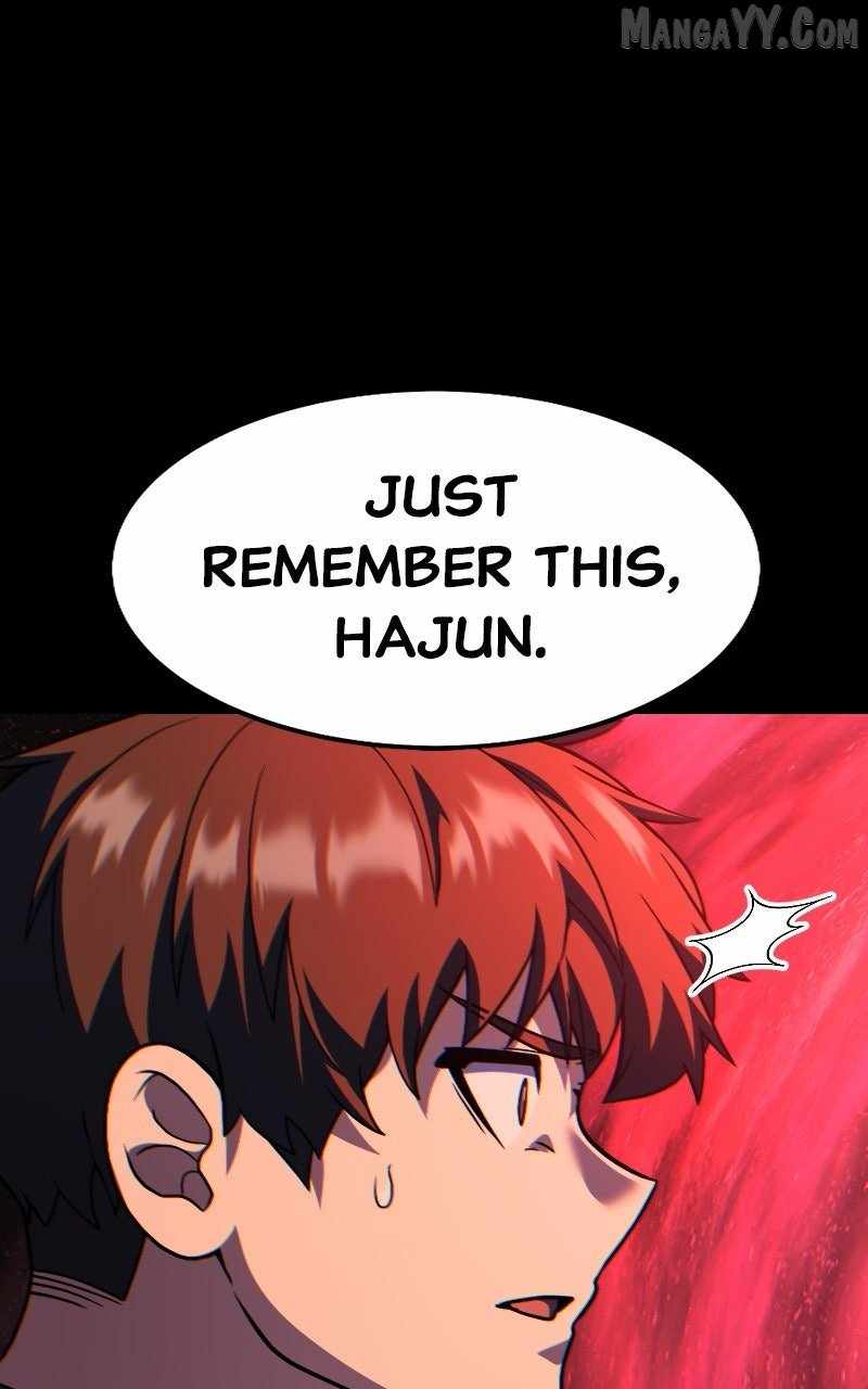 Divine Delivery Chapter 86 - Page 26