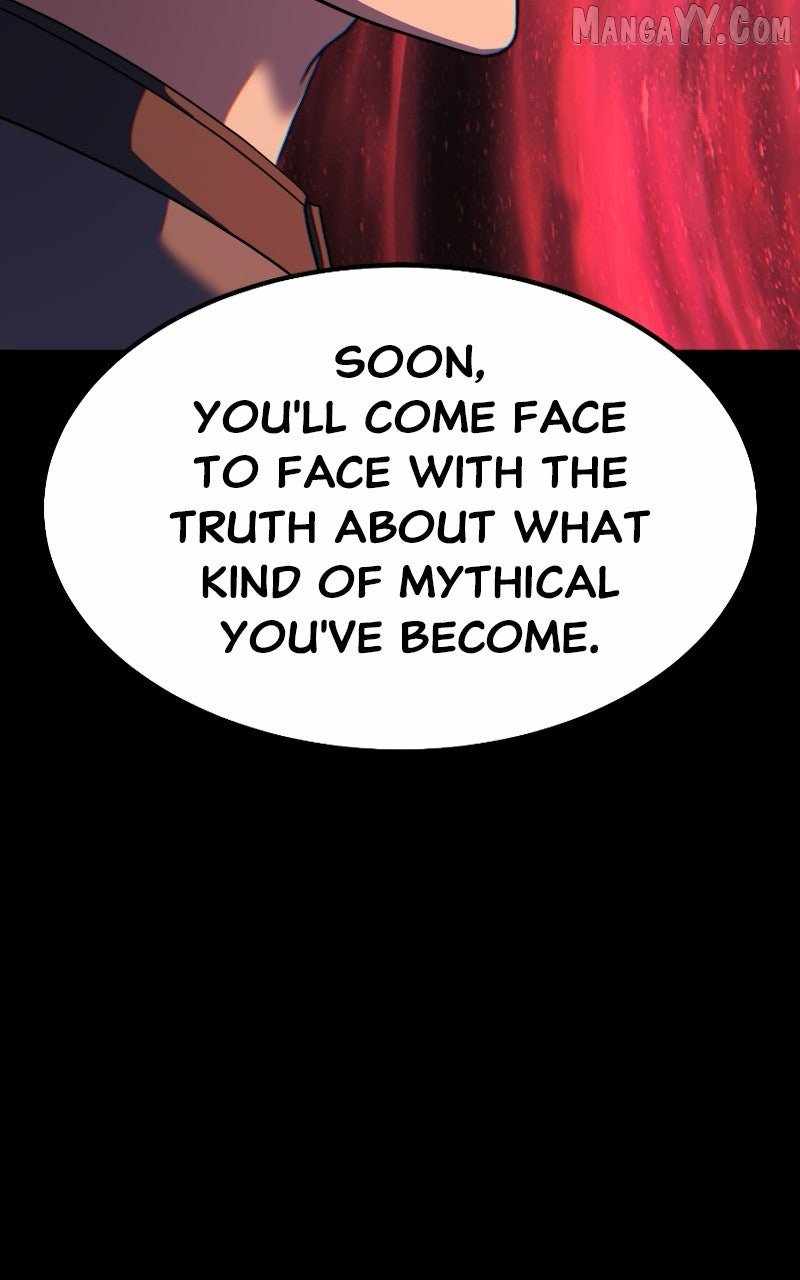 Divine Delivery Chapter 86 - Page 27