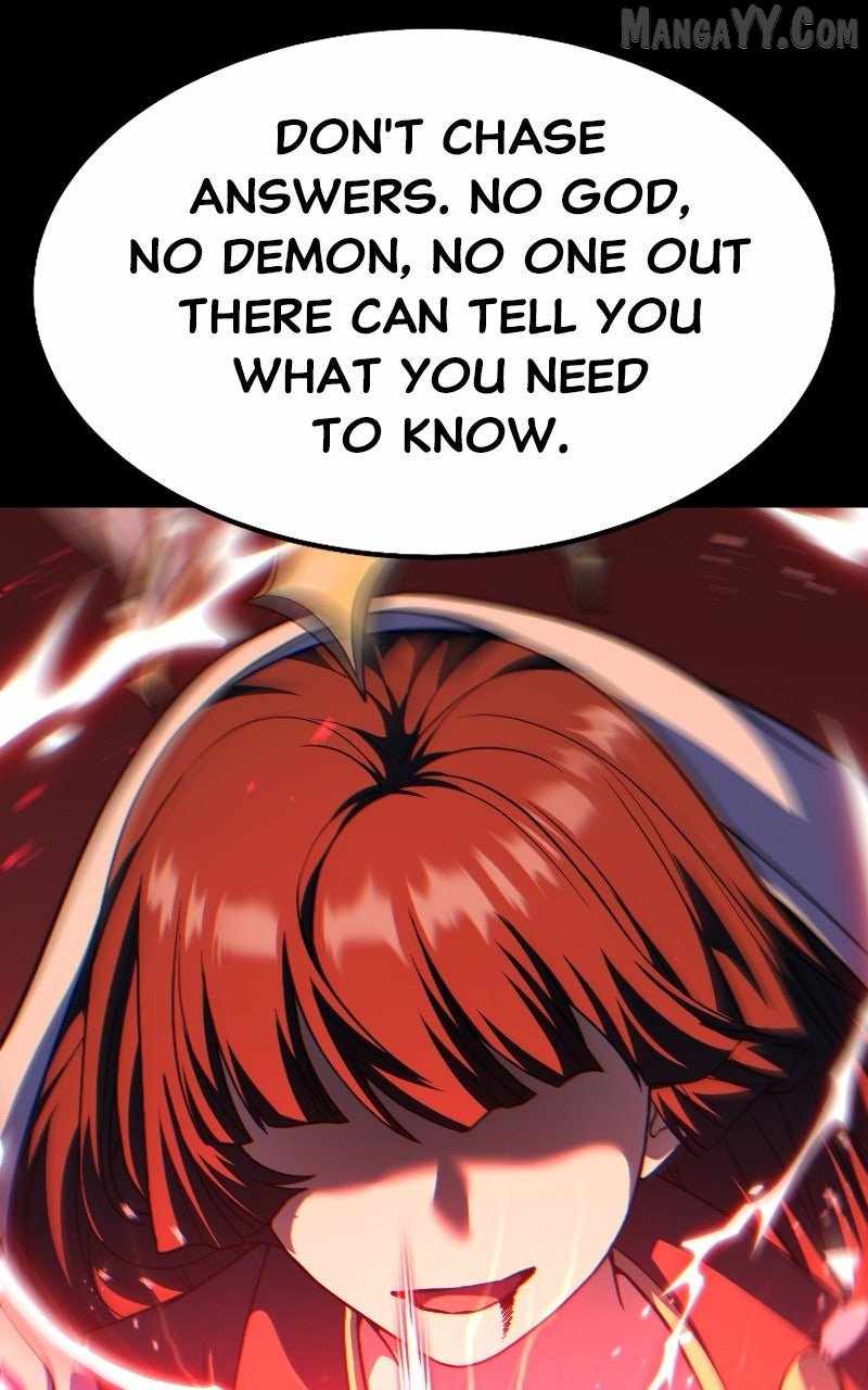 Divine Delivery Chapter 86 - Page 28