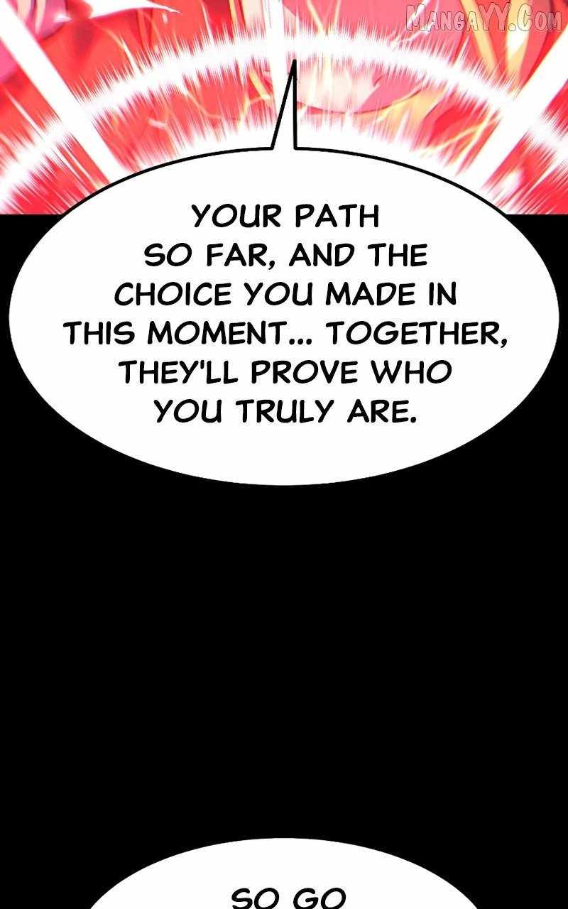 Divine Delivery Chapter 86 - Page 29