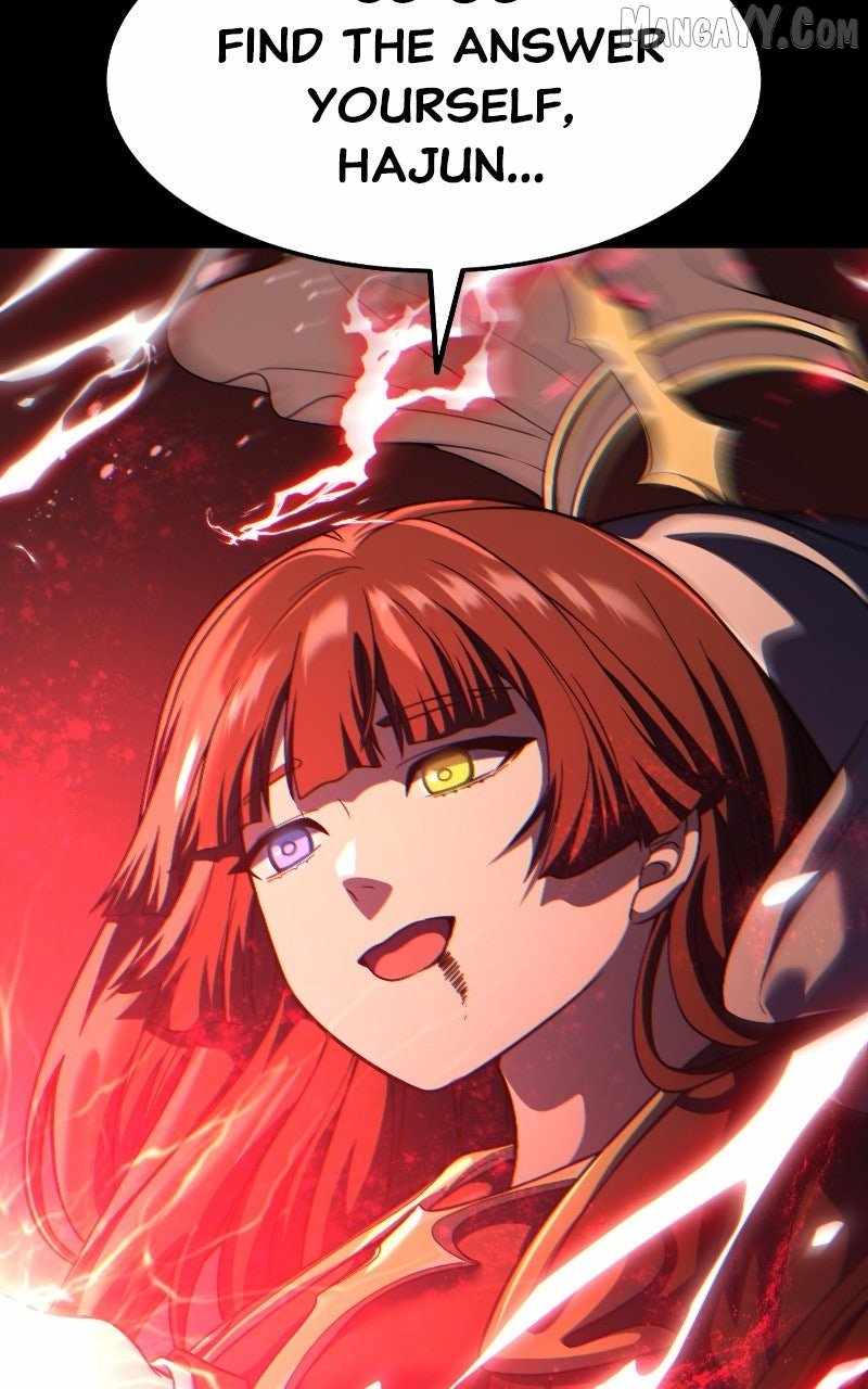 Divine Delivery Chapter 86 - Page 30