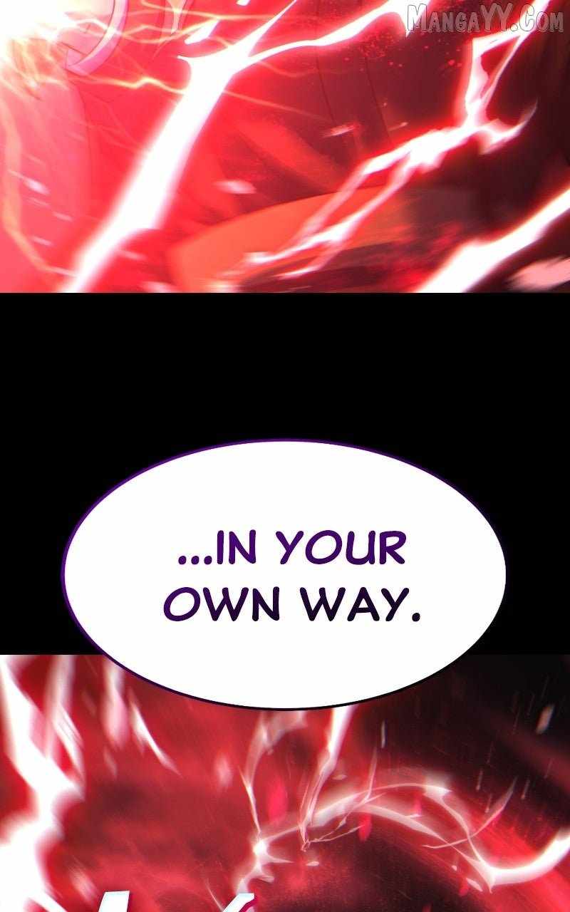 Divine Delivery Chapter 86 - Page 31