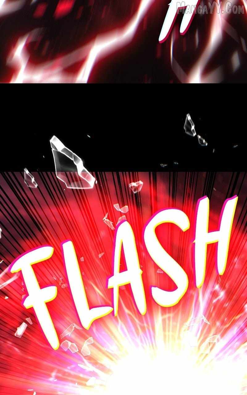 Divine Delivery Chapter 86 - Page 33