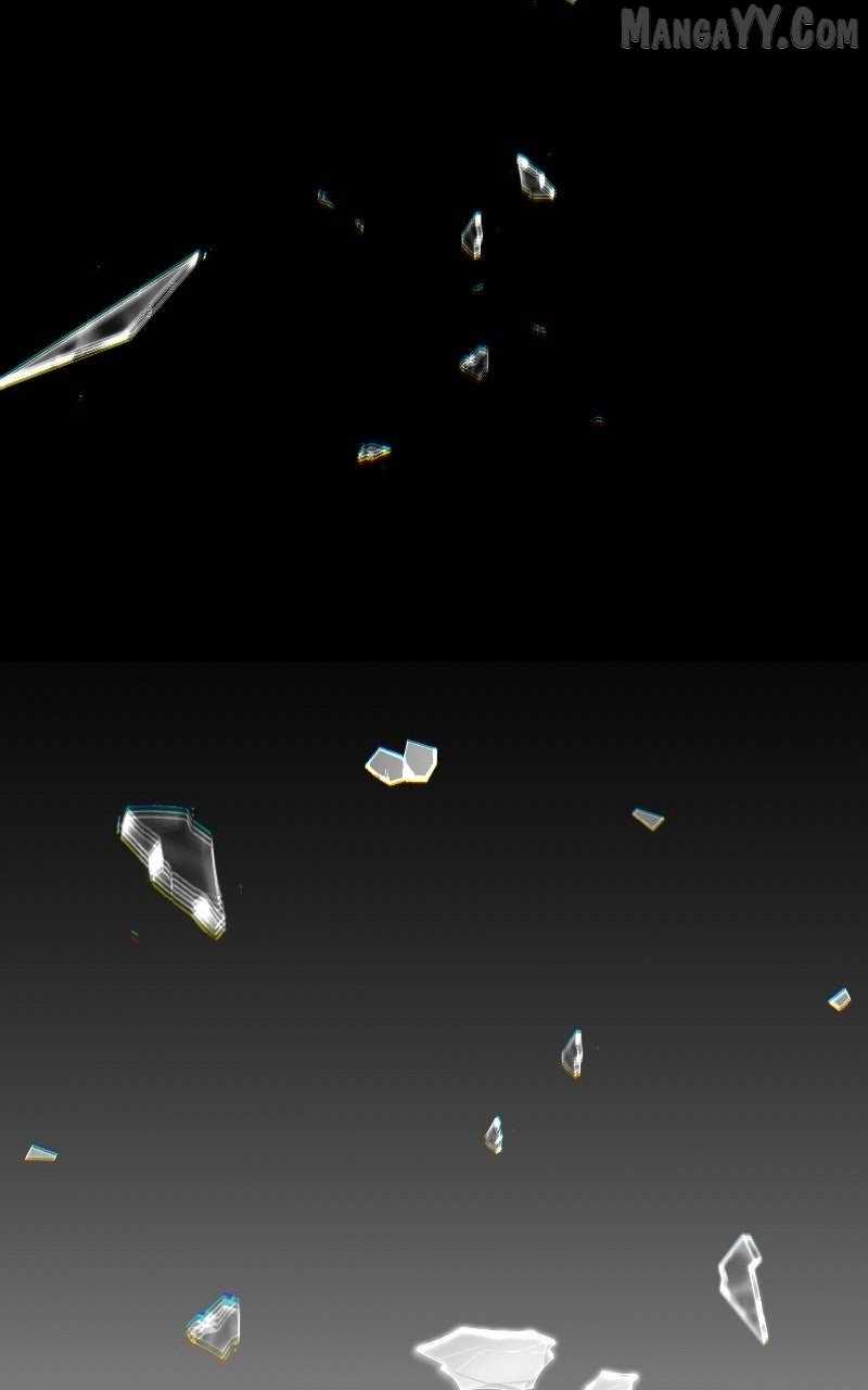 Divine Delivery Chapter 86 - Page 35