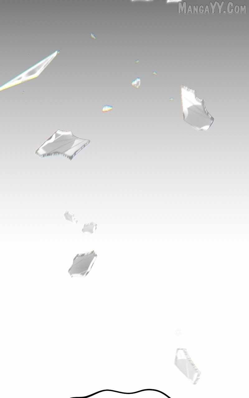 Divine Delivery Chapter 86 - Page 36