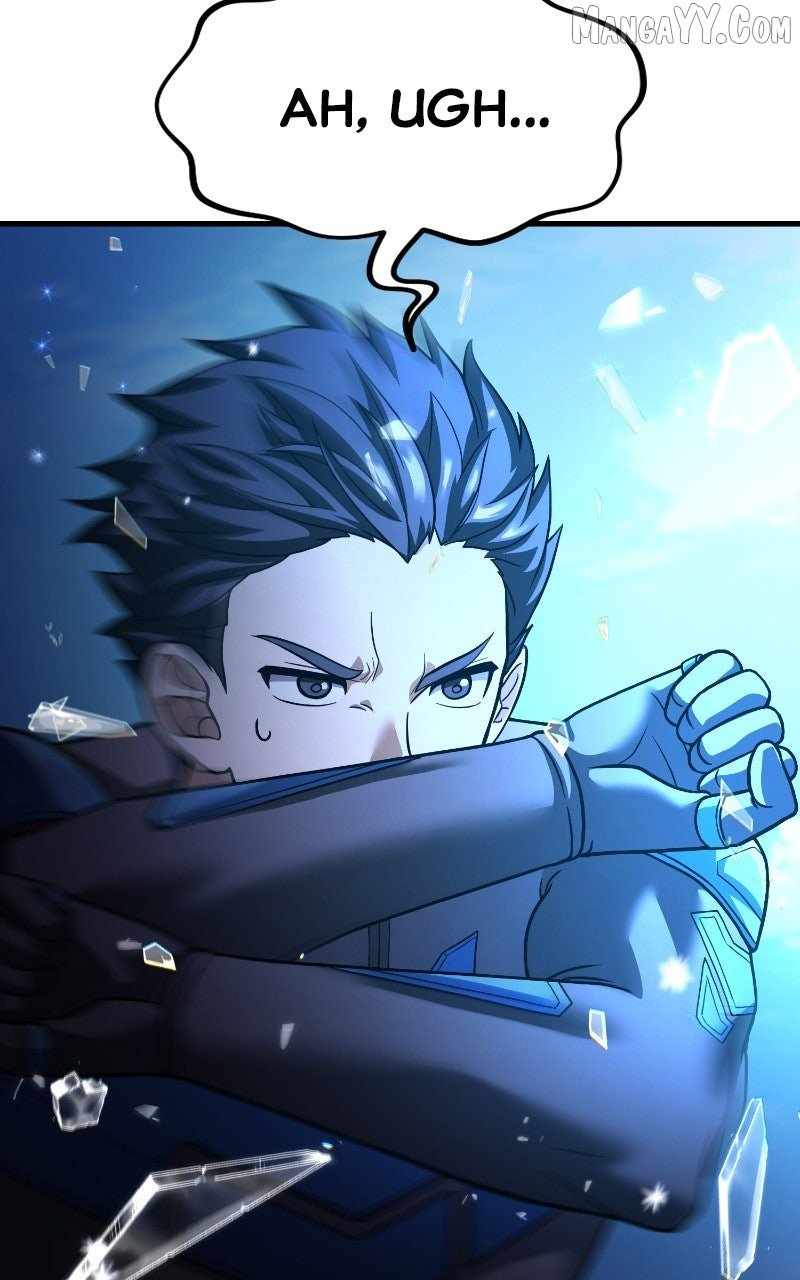 Divine Delivery Chapter 86 - Page 37