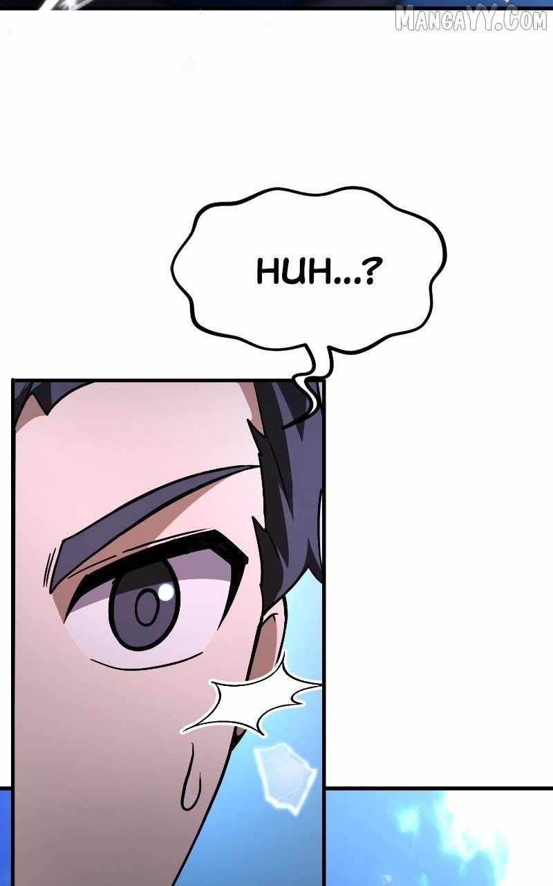 Divine Delivery Chapter 86 - Page 38