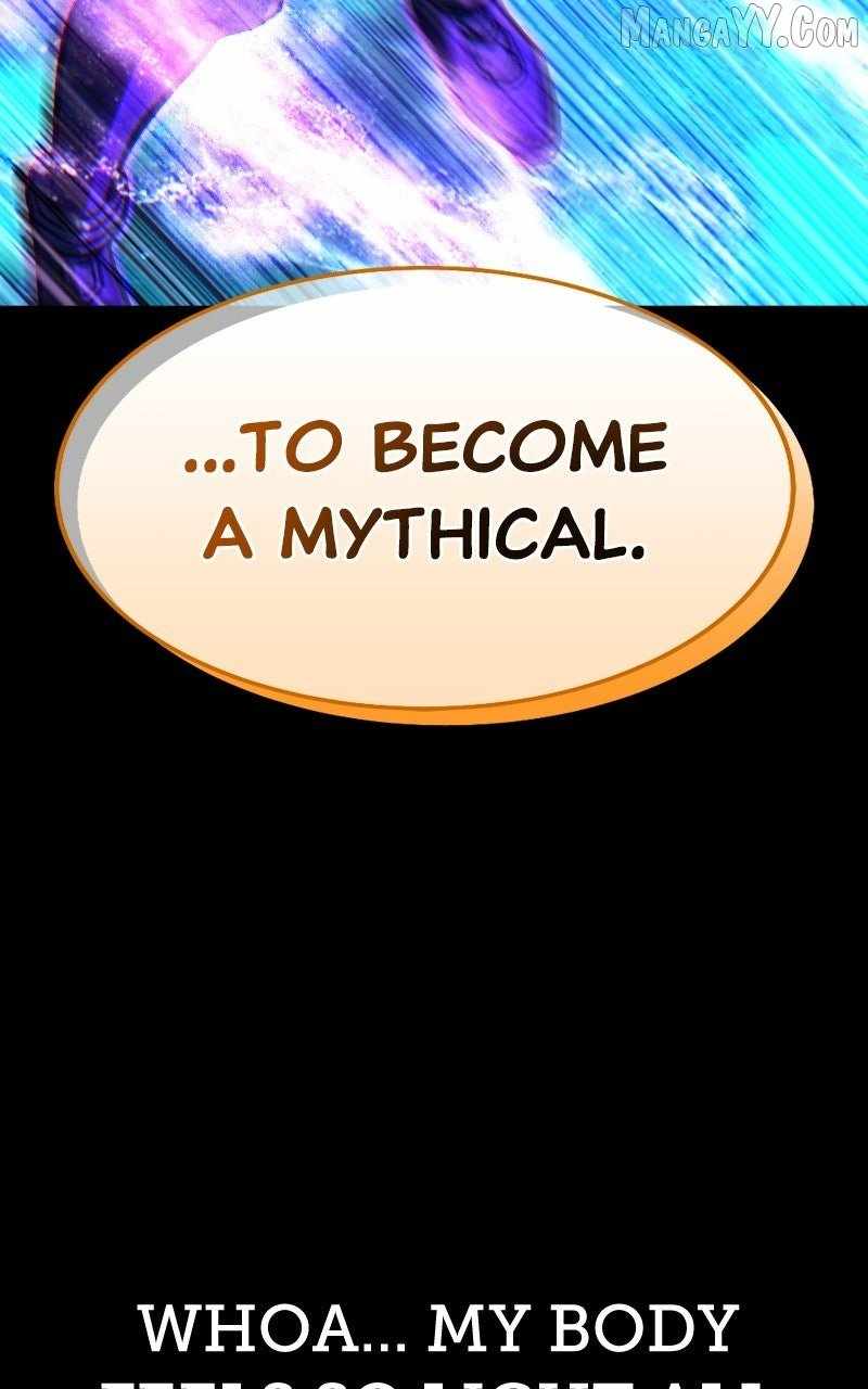 Divine Delivery Chapter 86 - Page 5