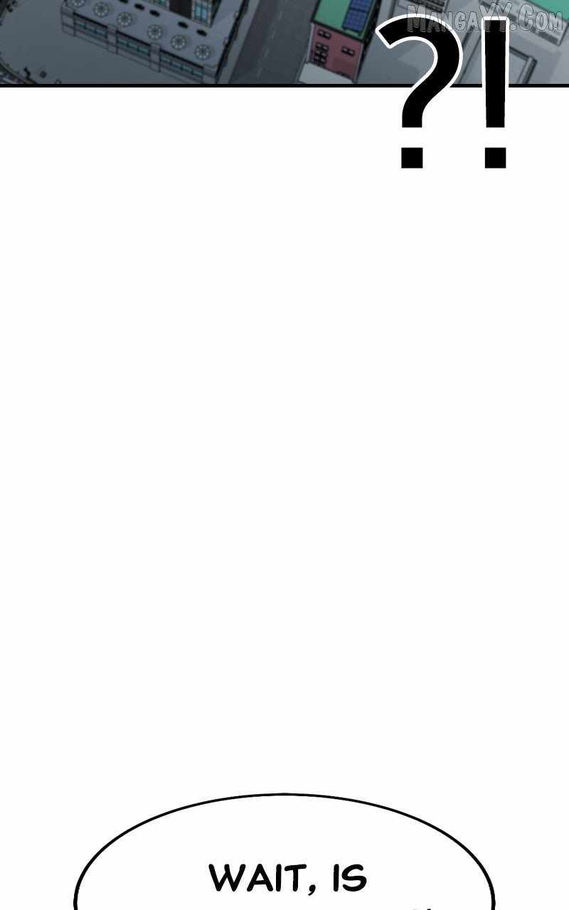 Divine Delivery Chapter 86 - Page 46