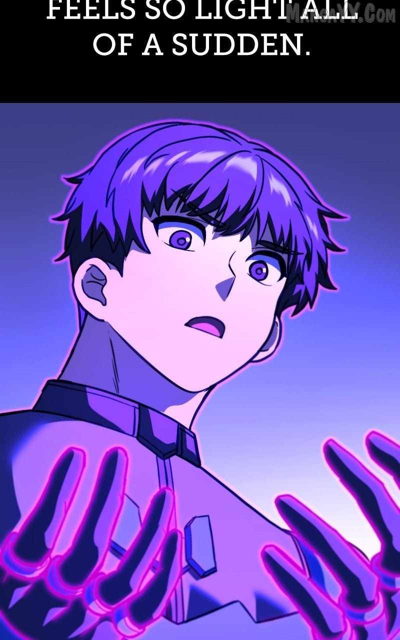 Divine Delivery Chapter 86 - Page 6