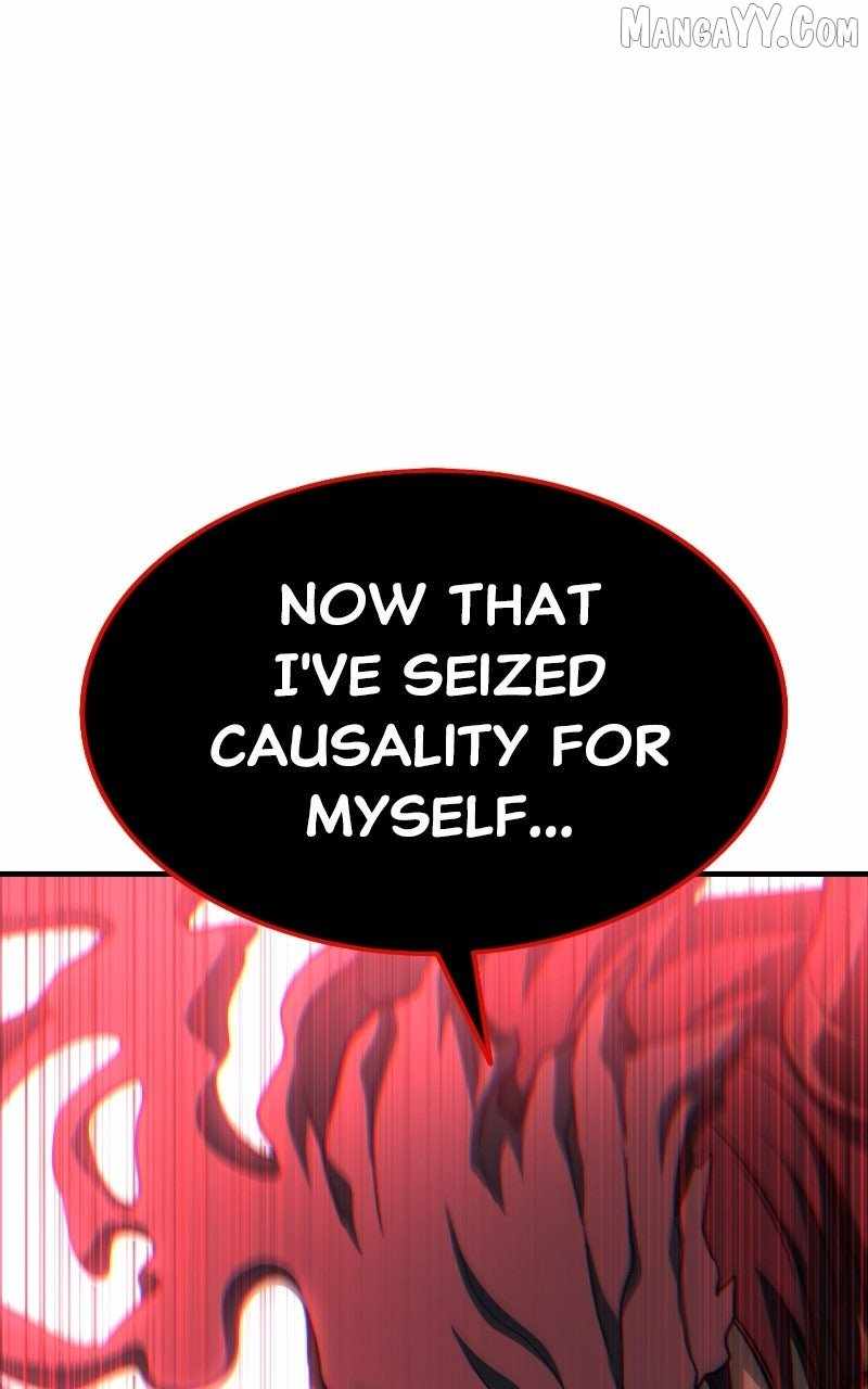 Divine Delivery Chapter 86 - Page 52