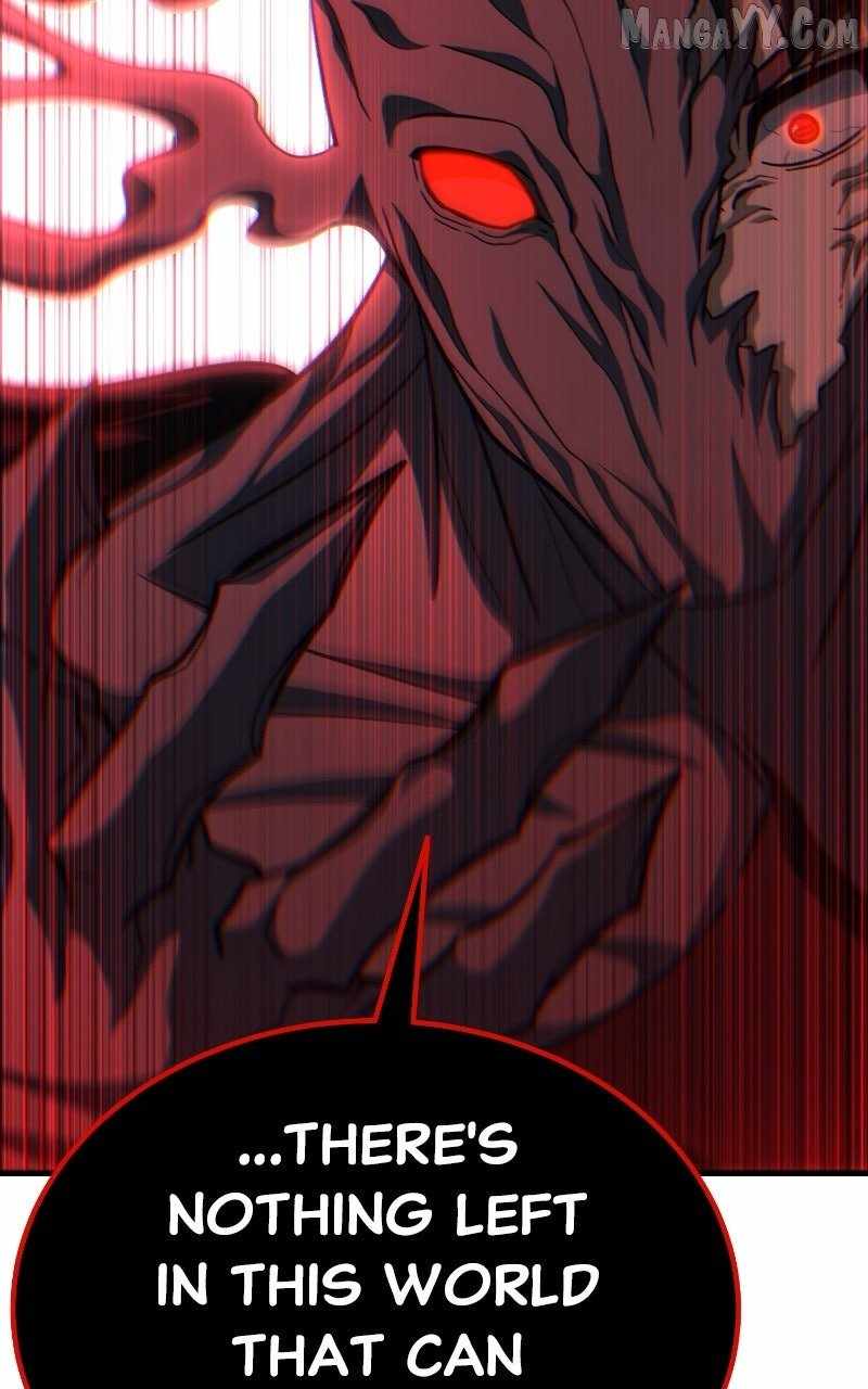 Divine Delivery Chapter 86 - Page 53