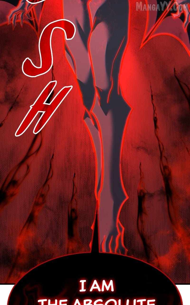 Divine Delivery Chapter 86 - Page 56