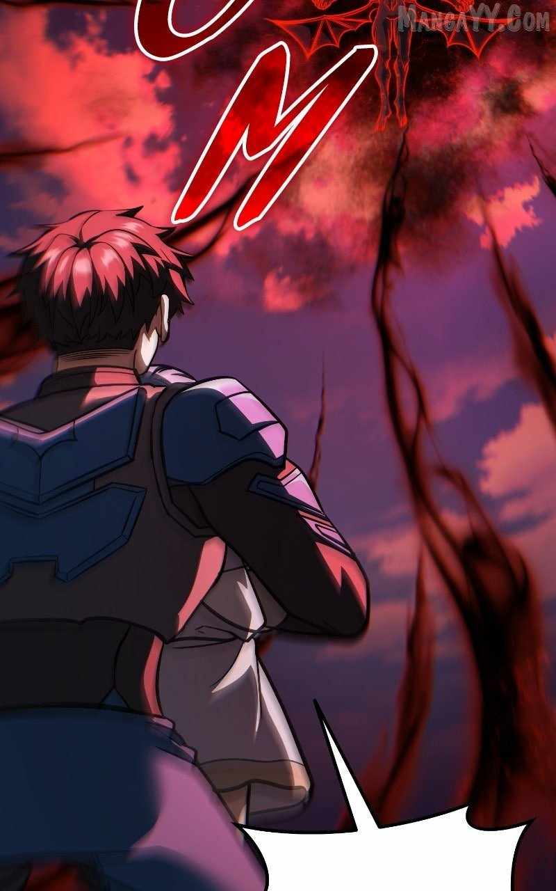 Divine Delivery Chapter 86 - Page 58