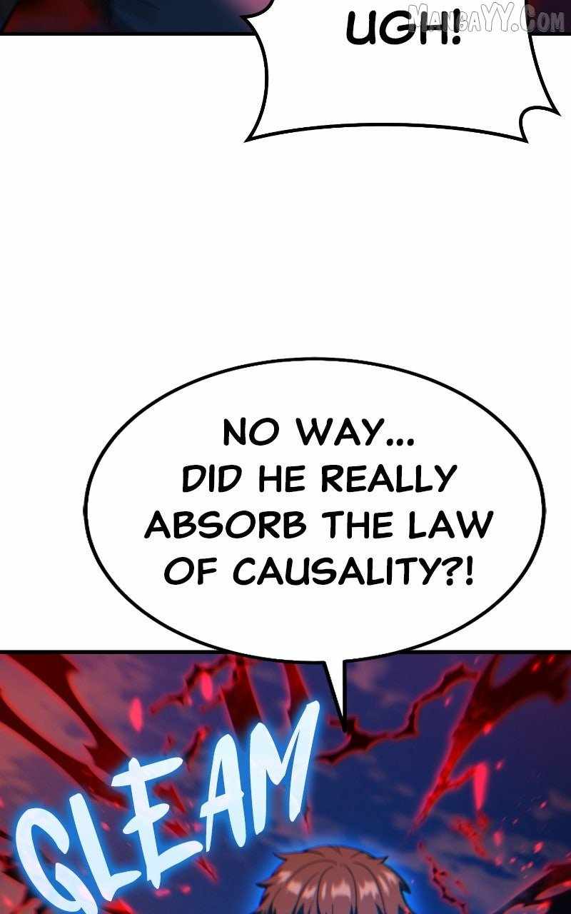 Divine Delivery Chapter 86 - Page 59