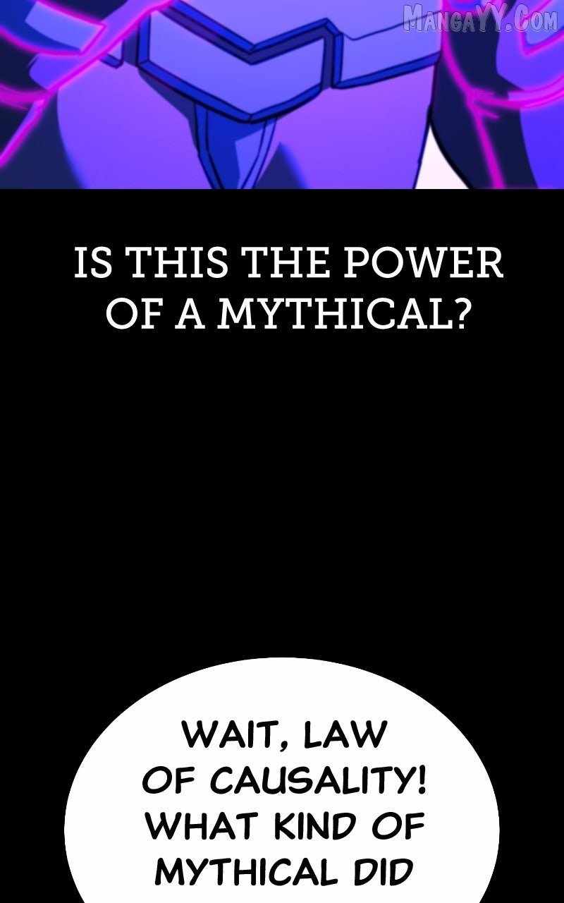 Divine Delivery Chapter 86 - Page 7