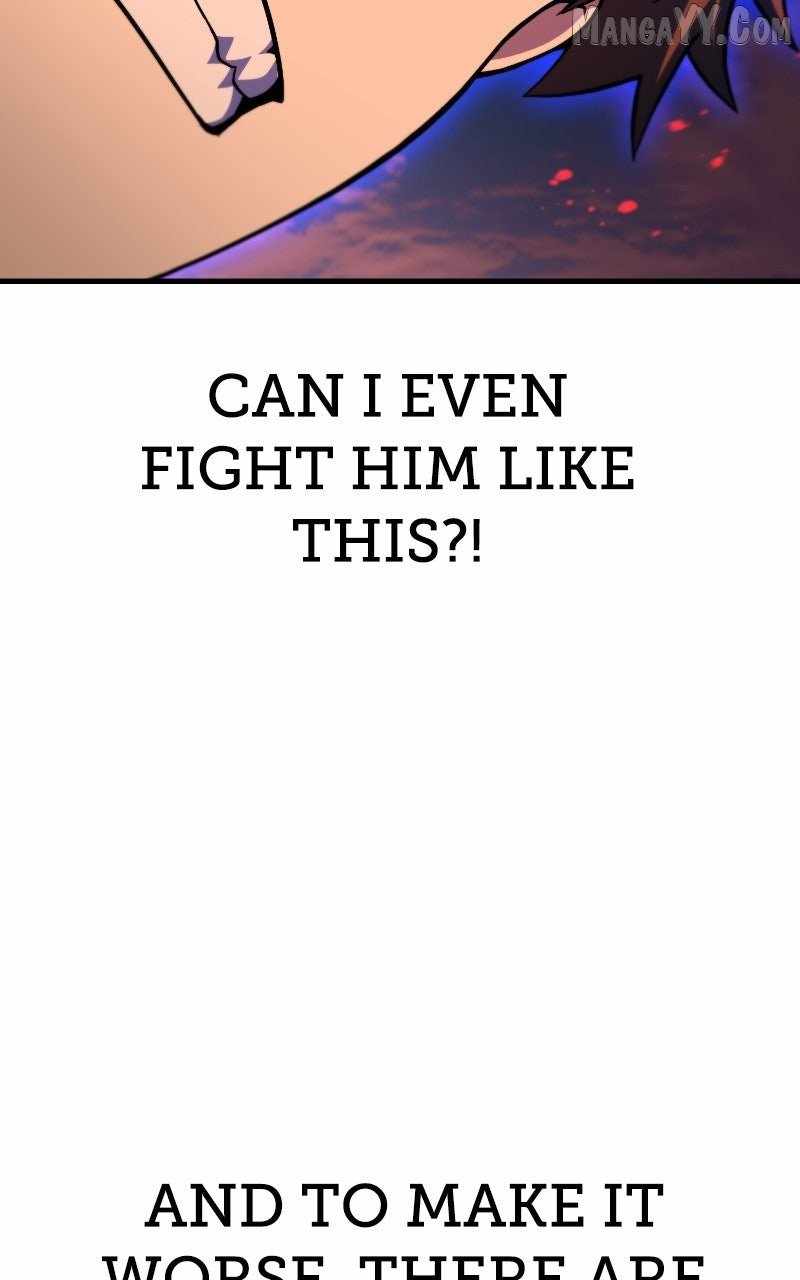 Divine Delivery Chapter 86 - Page 62