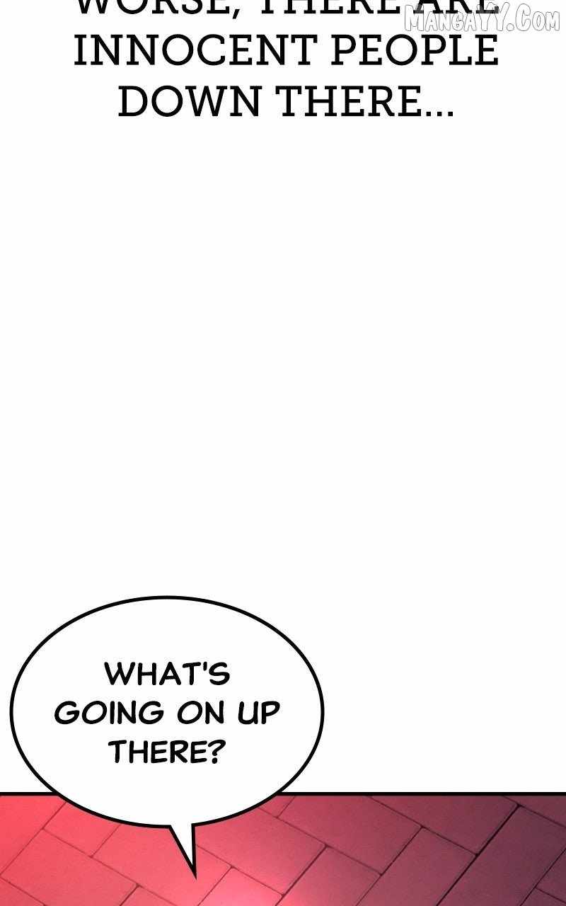 Divine Delivery Chapter 86 - Page 63