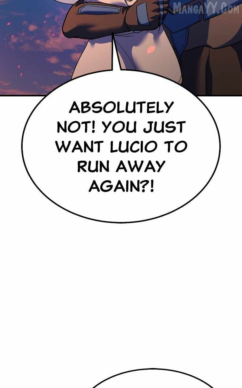 Divine Delivery Chapter 86 - Page 67