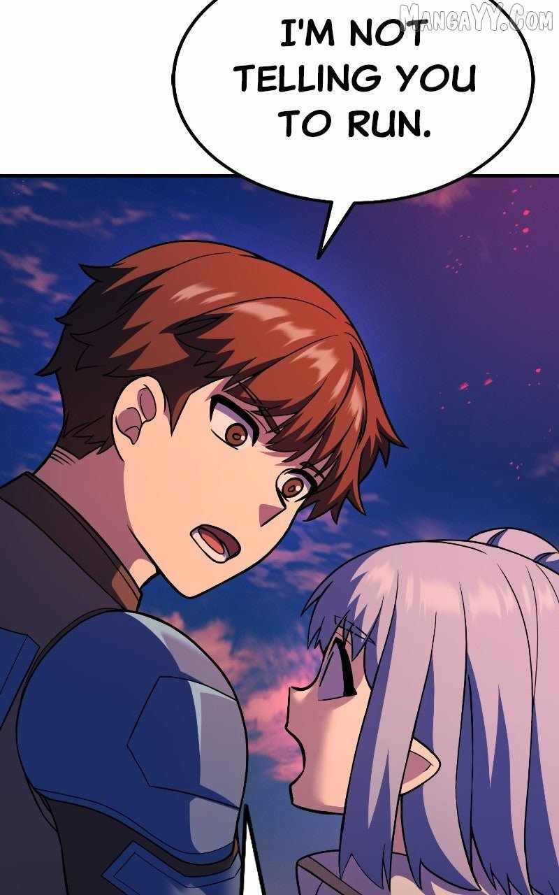 Divine Delivery Chapter 86 - Page 68