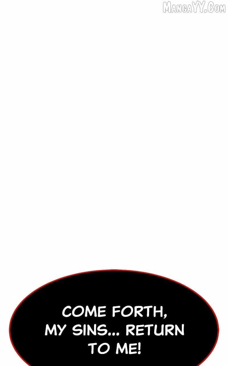 Divine Delivery Chapter 86 - Page 71