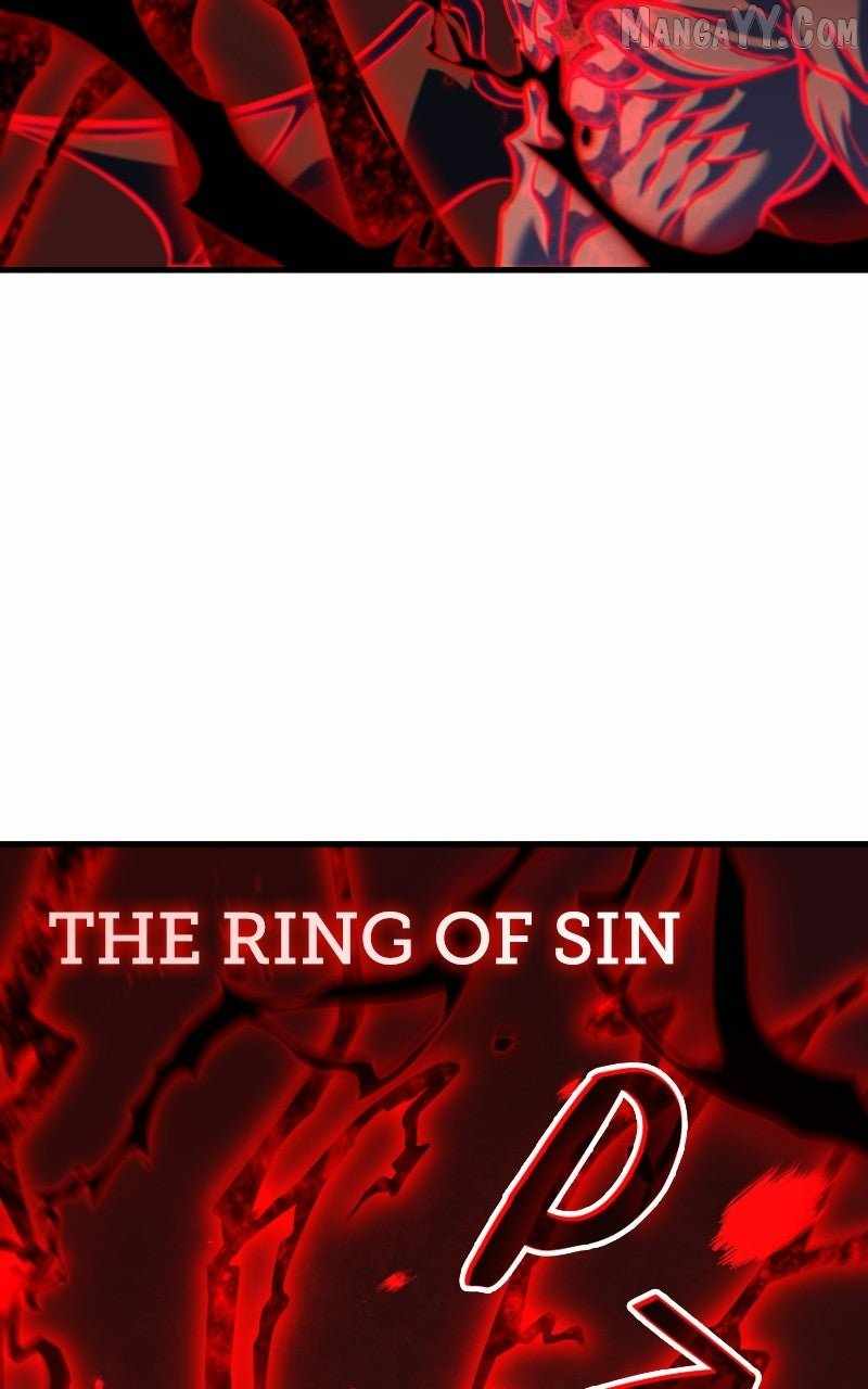 Divine Delivery Chapter 86 - Page 73