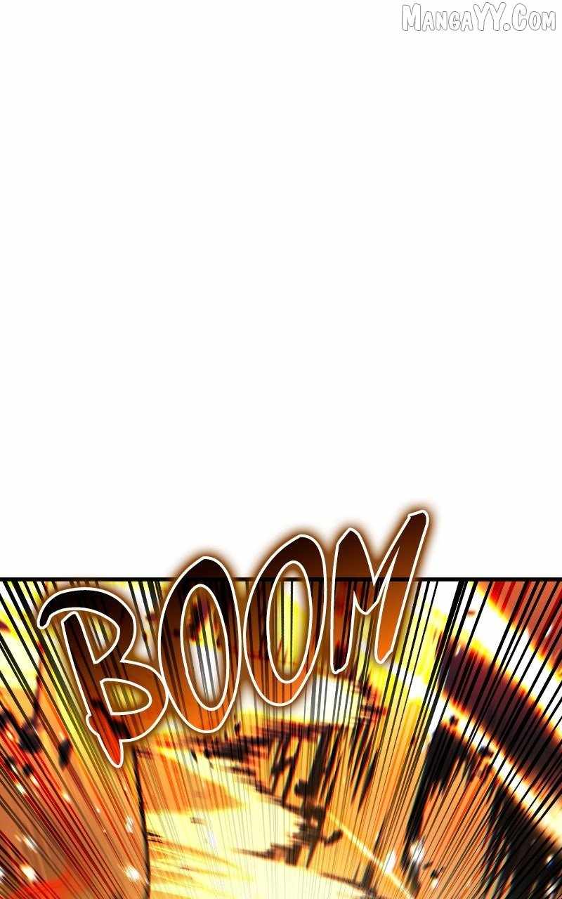 Divine Delivery Chapter 86 - Page 75