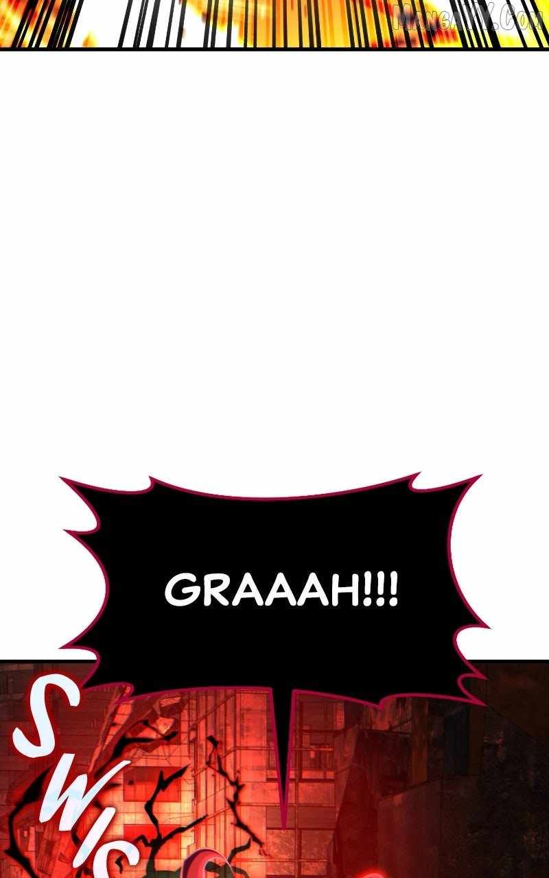 Divine Delivery Chapter 86 - Page 77