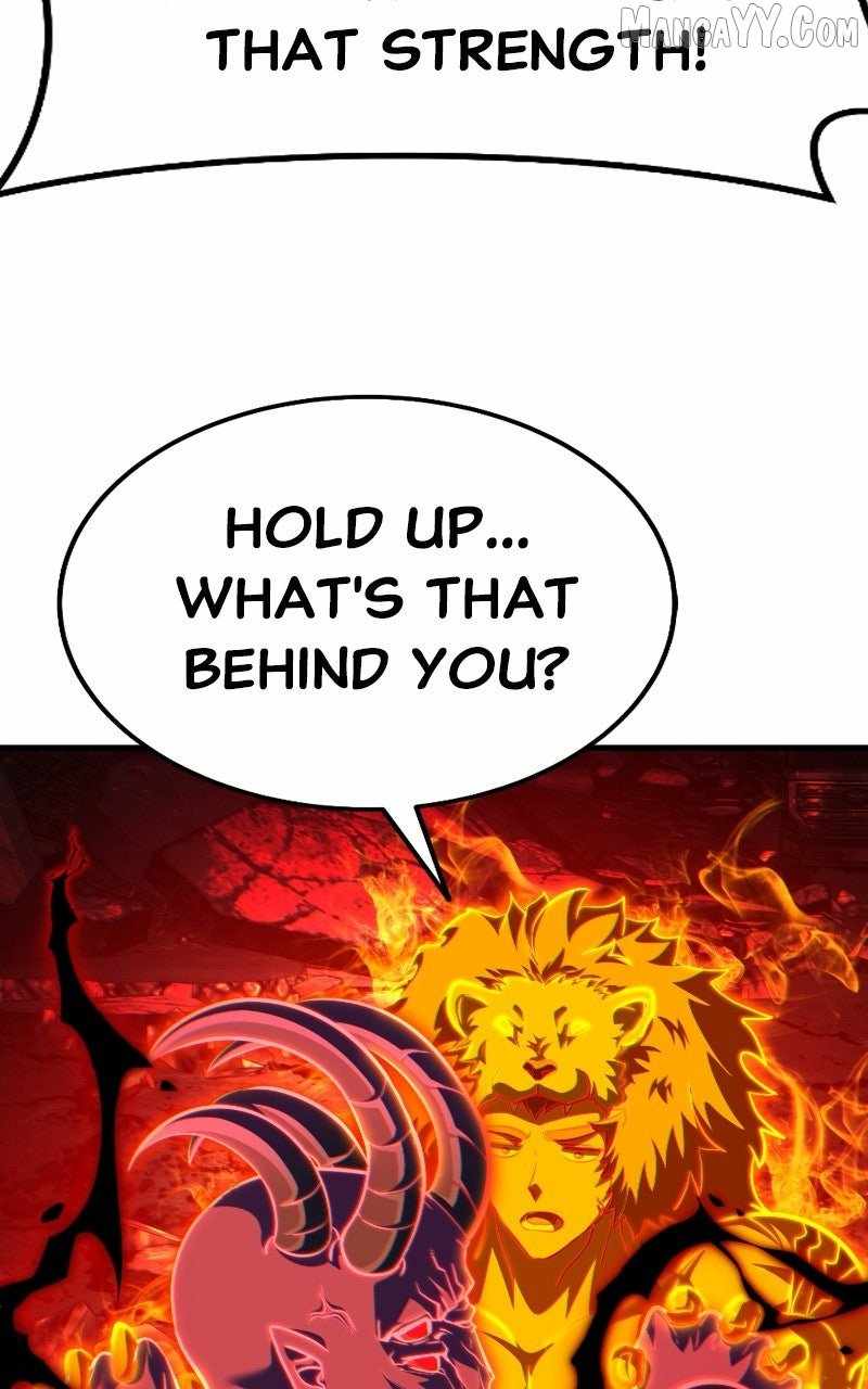 Divine Delivery Chapter 86 - Page 79