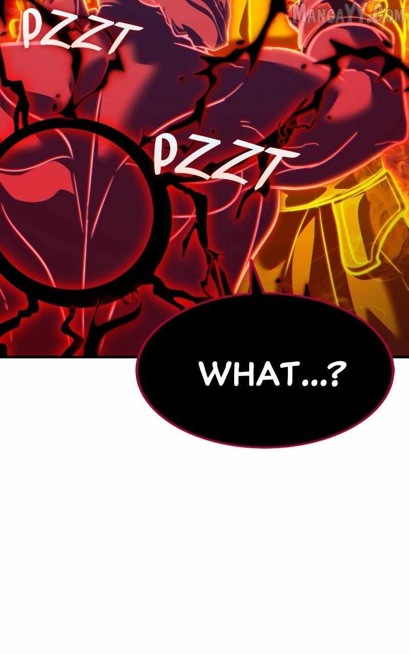 Divine Delivery Chapter 86 - Page 80