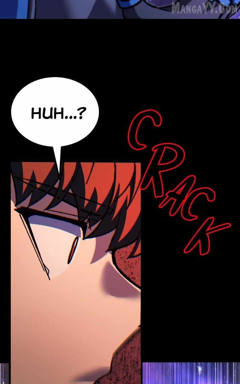 Divine Delivery Chapter 86 - Page 9