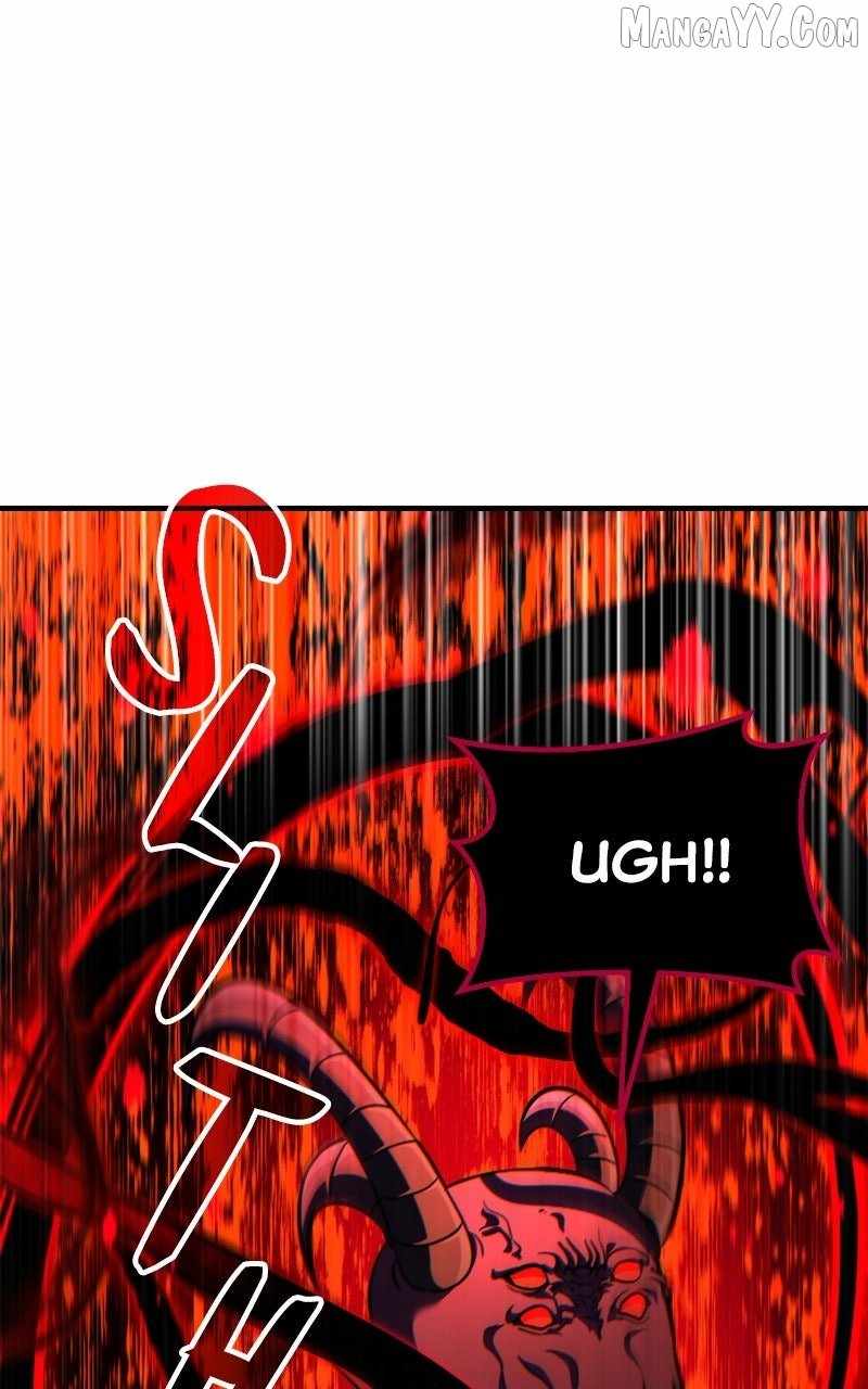 Divine Delivery Chapter 86 - Page 81