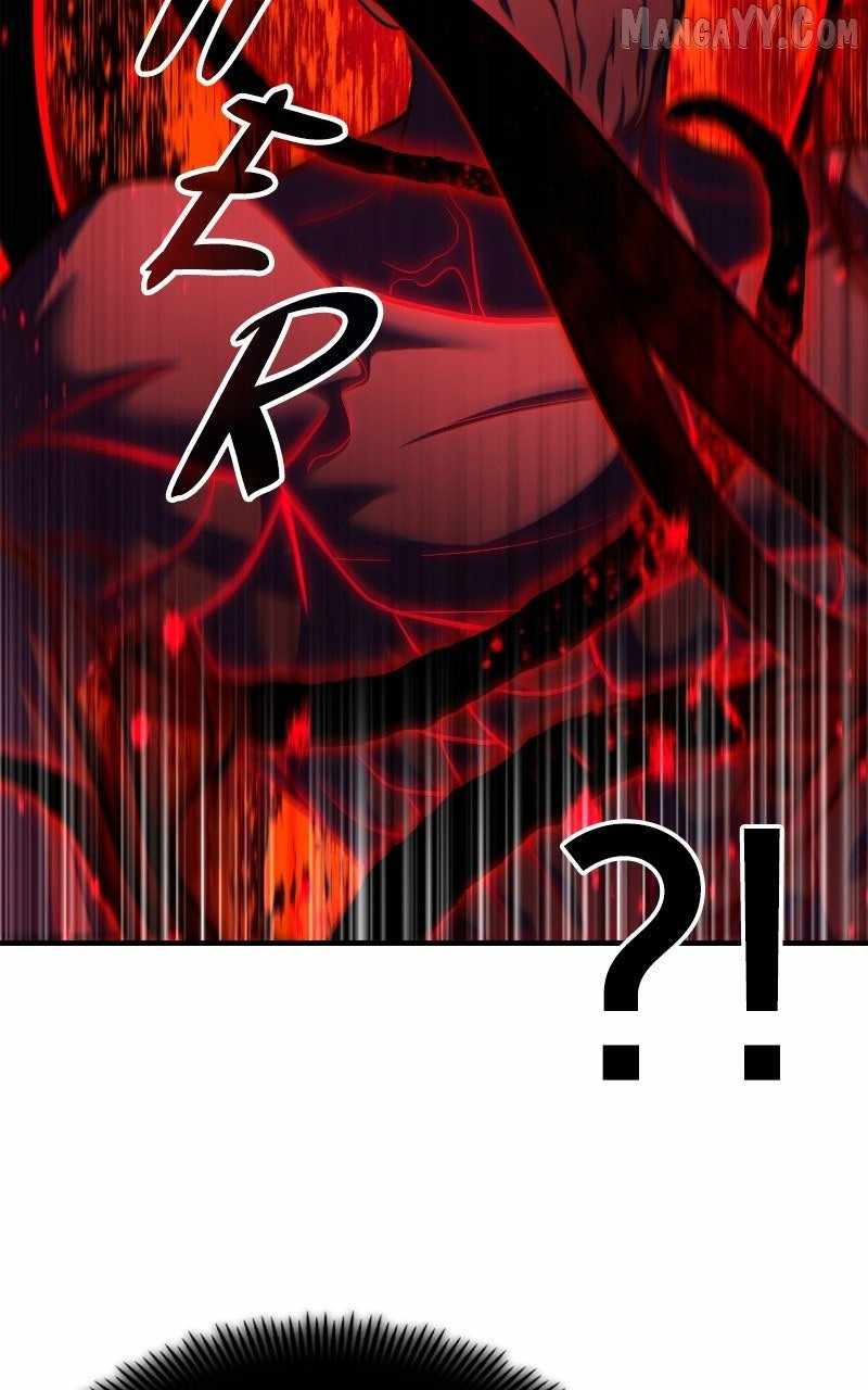 Divine Delivery Chapter 86 - Page 82