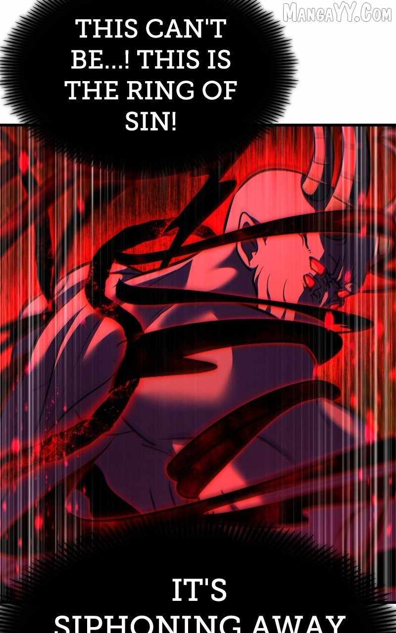 Divine Delivery Chapter 86 - Page 83