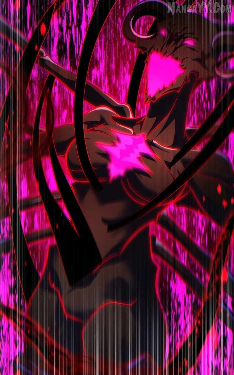 Divine Delivery Chapter 86 - Page 86