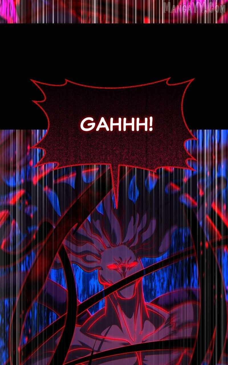 Divine Delivery Chapter 86 - Page 87