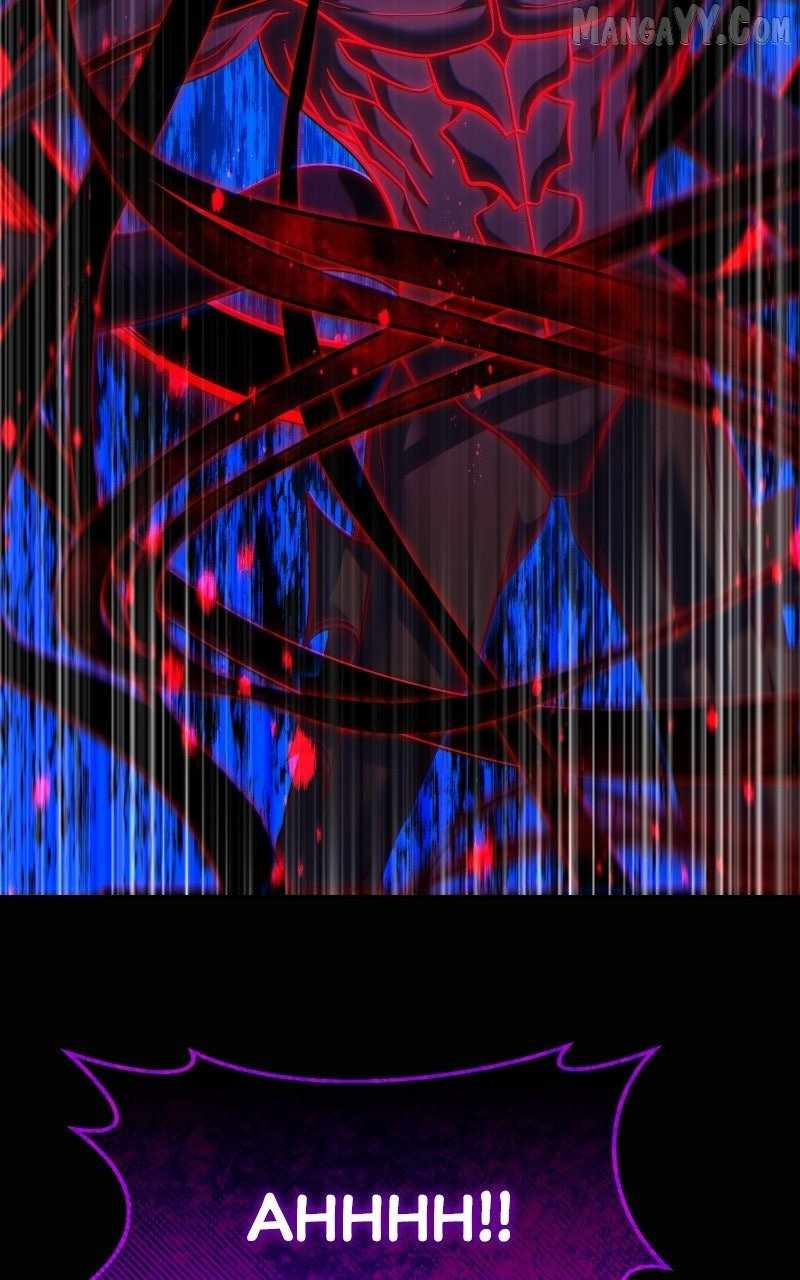 Divine Delivery Chapter 86 - Page 88